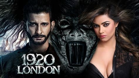 1920 london full movie download|1920 london full movie download filmyzilla.